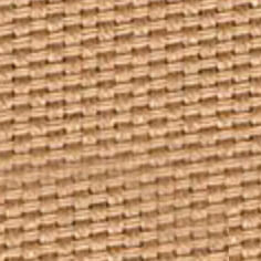 COLOR BEIGE VEGANO 